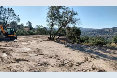 4 Powder Horn Way, Coarsegold, CA 93614 - Photo 7