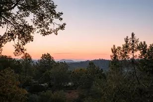 4 Powder Horn Way, Coarsegold, CA 93614 - Photo 1