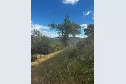 4 Powder Horn Way, Coarsegold, CA 93614 - Photo 15