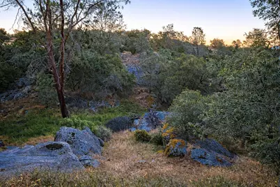 4 Powder Horn Way, Coarsegold, CA 93614 - Photo 3