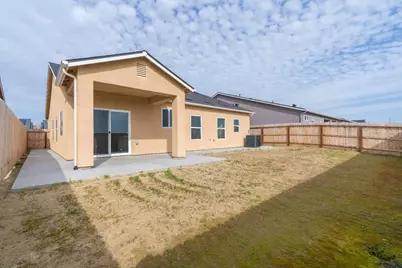 1208 E Orange Street, Avenal, CA 93204 - Photo 3