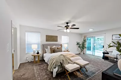 8847 N Woodrow Avenue, Fresno, CA 93720 - Photo 17