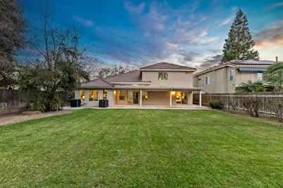 8847 N Woodrow Avenue, Fresno, CA 93720 - Photo 27