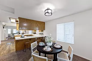 8847 N Woodrow Ave, Fresno, CA 93720 - Photo 3