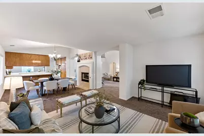 8847 N Woodrow Avenue, Fresno, CA 93720 - Photo 9