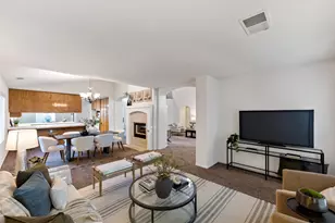 8847 N Woodrow Ave, Fresno, CA 93720 - Photo 9