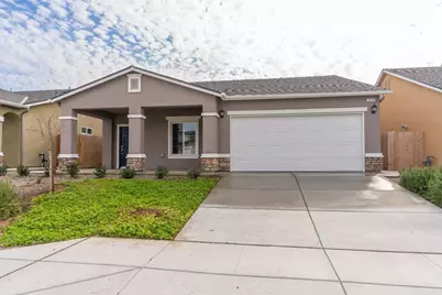 1212 E Orange Street, Avenal, CA 93204 - Photo 13
