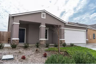 1212 E Orange Street, Avenal, CA 93204 - Photo 1