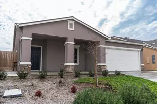 1212 E Orange St, Avenal, CA 93204 - Photo 1