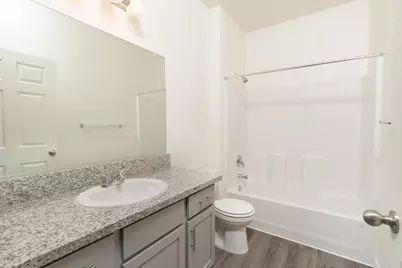 1212 E Orange Street, Avenal, CA 93204 - Photo 21