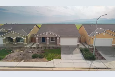 1212 E Orange Street, Avenal, CA 93204 - Photo 25