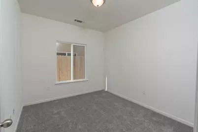 1212 E Orange Street, Avenal, CA 93204 - Photo 15