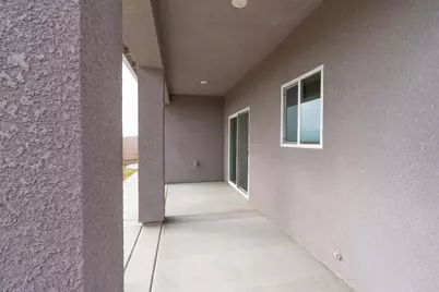 1212 E Orange Street, Avenal, CA 93204 - Photo 19