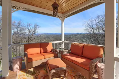 42158 John Muir Drive, Coarsegold, CA 93614 - Photo 7