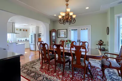 42158 John Muir Drive, Coarsegold, CA 93614 - Photo 11