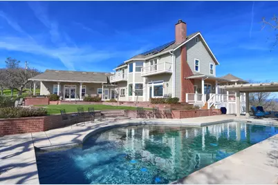 42158 John Muir Drive, Coarsegold, CA 93614 - Photo 1