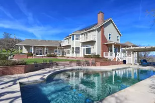 42158 John Muir Dr, Coarsegold, CA 93614 - Photo 1