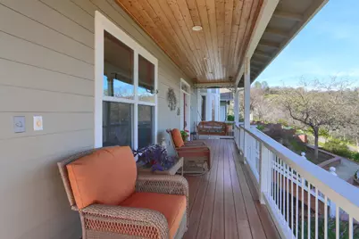42158 John Muir Drive, Coarsegold, CA 93614 - Photo 5