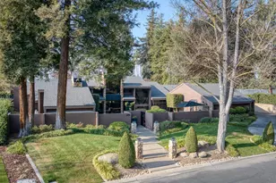 7621 N Laguna Vista Ave, Fresno, CA 93711 - Photo 1