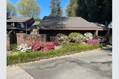 7621 N Laguna Vista Avenue, Fresno, CA 93711 - Photo 5