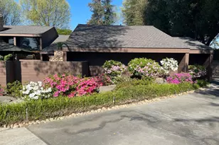 7621 N Laguna Vista Ave, Fresno, CA 93711 - Photo 5