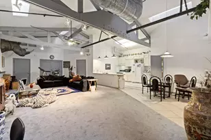 922 Van Ness Ave, Fresno, CA 93721 - Photo 5