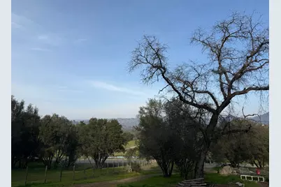 2 Happy Hollow Road, Coarsegold, CA 93614 - Photo 1