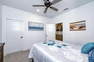 7213 E Brown Ave, Fresno, CA 93737 - Photo 41