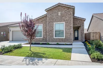 7213 E Brown Ave, Fresno, CA 93737 - Photo 7