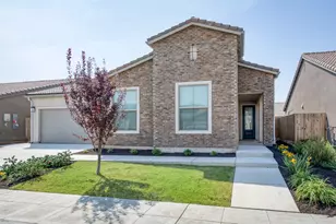 7213 E Brown Ave, Fresno, CA 93737 - Photo 7