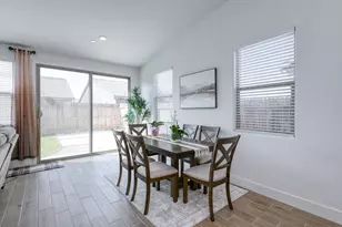 7213 E Brown Ave, Fresno, CA 93737 - Photo 17