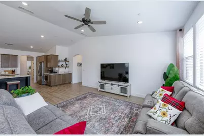 7213 E Brown Ave, Fresno, CA 93737 - Photo 11