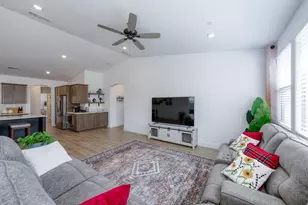 7213 E Brown Ave, Fresno, CA 93737 - Photo 11