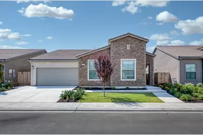 7213 E Brown Ave, Fresno, CA 93737 - Photo 1