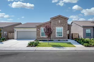 7213 E Brown Ave, Fresno, CA 93737 - Photo 1