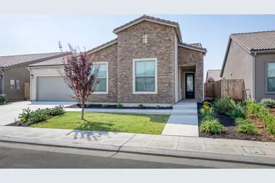 7213 E Brown Ave, Fresno, CA 93737 - Photo 3