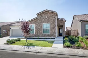 7213 E Brown Ave, Fresno, CA 93737 - Photo 3