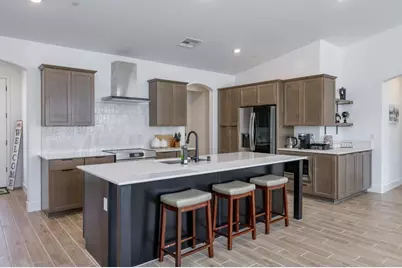 7213 E Brown Ave, Fresno, CA 93737 - Photo 19