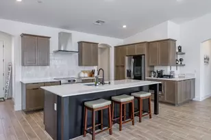 7213 E Brown Ave, Fresno, CA 93737 - Photo 19