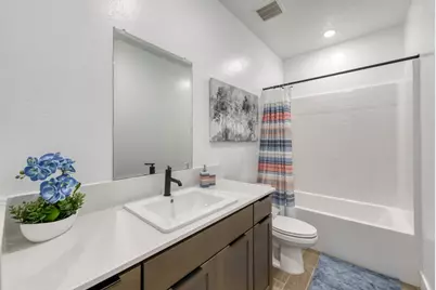 7213 E Brown Ave, Fresno, CA 93737 - Photo 29