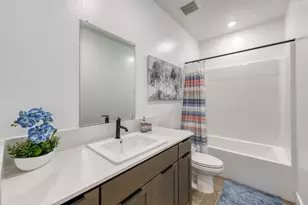 7213 E Brown Ave, Fresno, CA 93737 - Photo 29