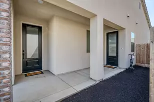 7213 E Brown Ave, Fresno, CA 93737 - Photo 9