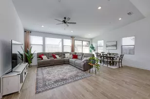 7213 E Brown Ave, Fresno, CA 93737 - Photo 25