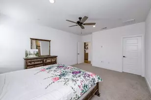 7213 E Brown Ave, Fresno, CA 93737 - Photo 43