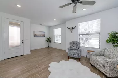 7213 E Brown Ave, Fresno, CA 93737 - Photo 33