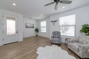 7213 E Brown Ave, Fresno, CA 93737 - Photo 33