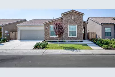 7213 E Brown Ave, Fresno, CA 93737 - Photo 5