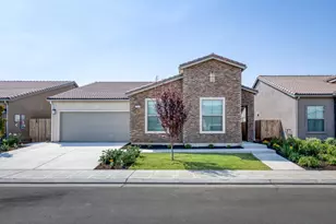 7213 E Brown Ave, Fresno, CA 93737 - Photo 5