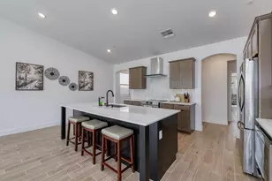 7213 E Brown Ave, Fresno, CA 93737 - Photo 27