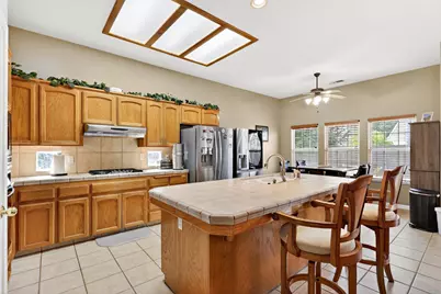 4500 Biltmore Street, Chowchilla, CA 93610 - Photo 9